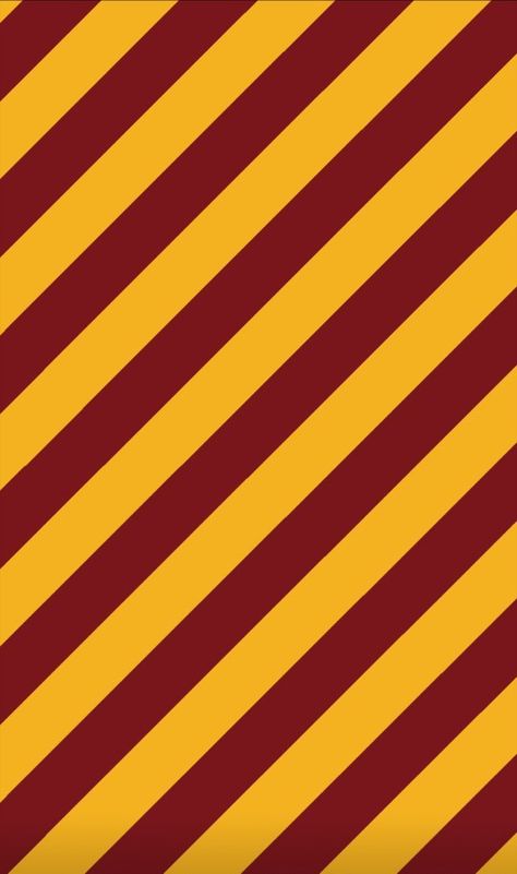 Harry Potter Minimalist Wallpaper, Papel Digital Harry Potter, Harry Potter Background Wallpapers, Gryffindor Wallpaper, Harry Potter Decal, Hery Potter, Harry Potter Planner, Dobby Harry, Magical School