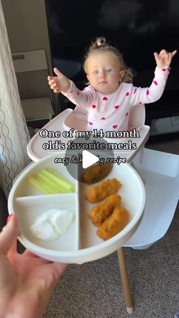 Meal Ideas For 13 Month Old, Easy Foods For Toddlers, Easy Dinner For Toddlers, Lunch Ideas For Toddlers At Home, Food For Toddlers Picky Eaters, Toddler Lunch Ideas Healthy, Easy Healthy Toddler Meals, Healthy Toddler Dinners, Toddler Veggie Ideas