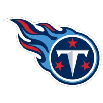 Titans vs. Packers - Game Recap - December 28, 2020 - ESPN Tennessee Logo, Youth Flag Football, Tennessee Svg, Titans Logo, Tennessee Titans Logo, Tennessee Titans Football, Titan Logo, Titans Football, Laser Cut Steel