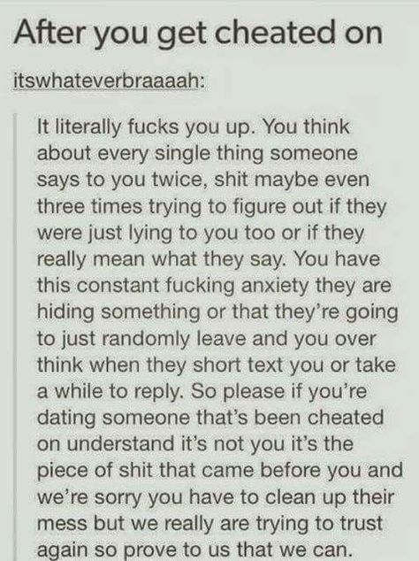 Played Quotes, Cheating Husband Quotes, Why Women Cheat, Boyfriend Cheated On Me, Cheater Quotes, Honey Quotes, Anger Art, You Cheated On Me, Betrayal Quotes