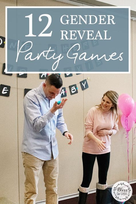 Game For Gender Reveal Party, Games To Play At A Gender Reveal Party, Games To Reveal Gender, Gender Reveal Decorations Outdoor Diy, Games For A Gender Reveal Party, Gender Reveal Drinking Games, Gender Reveal For Guests, Fall Gender Reveal Party Games, How To Do A Gender Reveal