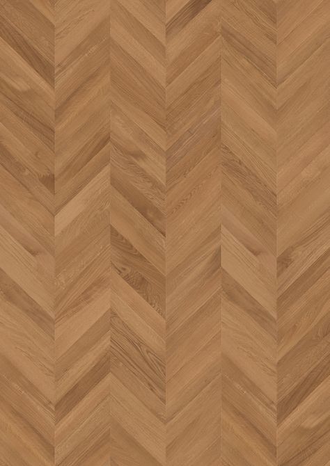 Upton Wood Forestry Chevron Parquet Flooring Chevron Parquet Flooring, Wood Flooring Ideas Bedroom, Chevron Wooden Flooring, Wooden Pattern Texture, Wooden Flooring Pattern, Parquet Flooring Texture, Chevron Wood Floor, Bottega Caliza, Herringbone Pattern Wood