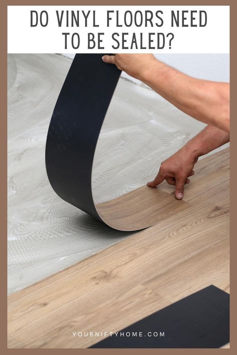 Loose Lay Vinyl Plank Flooring, Vinyl Roll Flooring, Diy Vinyl Flooring, Installing Vinyl Plank Flooring, Vinyl Flooring Installation, Vinyl Flooring Bathroom, Vinyl Laminate Flooring, Vinyl Floors, Vinyl Tile Flooring