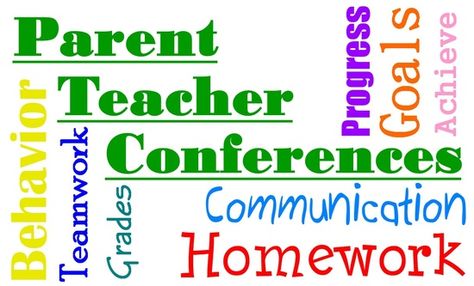 Parent Teacher Communication Clipart - Clipart Kid Communication Clipart, Teacher Communication, Parent Teacher Communication, Report Card Comments, Teacher Conferences, Parent Teacher Conferences, Struggling Students, Parent Teacher, Parent Communication