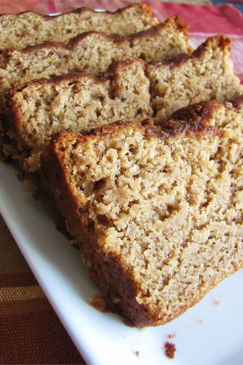 Mexican Banana Bread, Southern Living Banana Bread, Brown Sugar Banana Bread Recipe, Banana Bread Recipe With Brown Sugar, Banana Bread Recipe Brown Sugar, Banana Bread Brown Sugar, Banana Bread With Brown Sugar, Brown Sugar Banana Bread, Recipe Banana Bread