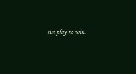 DeadFix » We play to win We Play To Win Slytherin, Hawthorne Legacy, Slytherin Vibes, Winning Quotes, Games Aesthetic, Inheritance Games, Celine Shoes, Lets Play A Game, Book Aesthetics