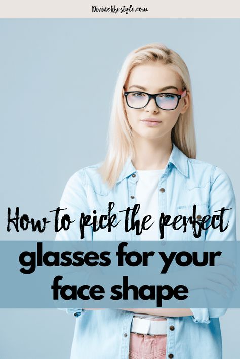 Specs For Square Face Women, Glasses For Heart Shaped Face, Best Glasses For Face Shape, Glasses For Oval Faces, Half Frame Glasses, Glasses For Face Shape, Strong Jawline, Classy Glasses, Glasses For Your Face Shape