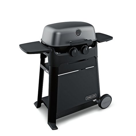 Mobile Cart Design, Bbq Cart, Barbecue Machine, Mobile Cart, Compact Appliances, Cart Design, Portable Barbecue, Portable Bbq, Red Dot Design