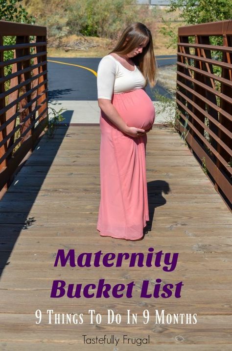 Sahm Tips, Pregnancy List, Baby Food Guide, Five Months Pregnant, Pregnancy Checklist, Lifestyle Hacks, Dresses For Pregnant Women, Lifestyle Hack, Pregnancy Advice