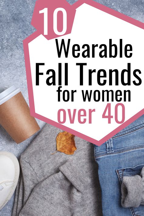 Fall Outfits 2023 Over 40, Fall Fashion 40 Year Old Women, Autumn Outfits Over 40, Fall Out Fits For Women Over 40 Over 50, 2024 Fall Womens Fashion, Fall Fashions For 2023, What To Wear 40 Year Old Woman, Women’s Fall Fashion Trends 2023, Winter Outfits 40 Year Old Woman