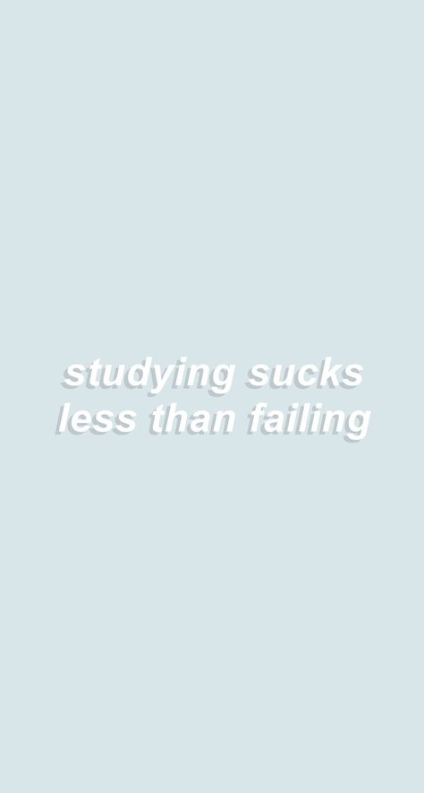 Studera Motivation, Career Motivation, Exam Motivation, Study Quotes, Motivational Wallpaper, Motiverende Quotes, Motivation Board, Study Motivation Quotes, Study Motivation Inspiration