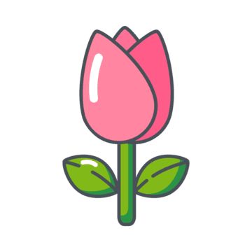 flower,nature,tulip,flowers,tulip flower,beautiful,plant,tulips,bouquet,yellow tulip,beautiful flowers,bloom,yellow,decorative,flower arrangement,cartoon tulip,red tulip,white tulip,tulip flower red,yellowe tulip,white,fresh flowers,elevation,elevation plant,tulips sticker,elevation flower,floral,tulip illustration Buket Tulip, Stensil Bunga, Cartoon Tulip, Tulip Png, Tulip Flower Drawing, Tulip Drawing, Alice In Wonderland Drawings, Fall Preschool Activities, Drawing Ideas List