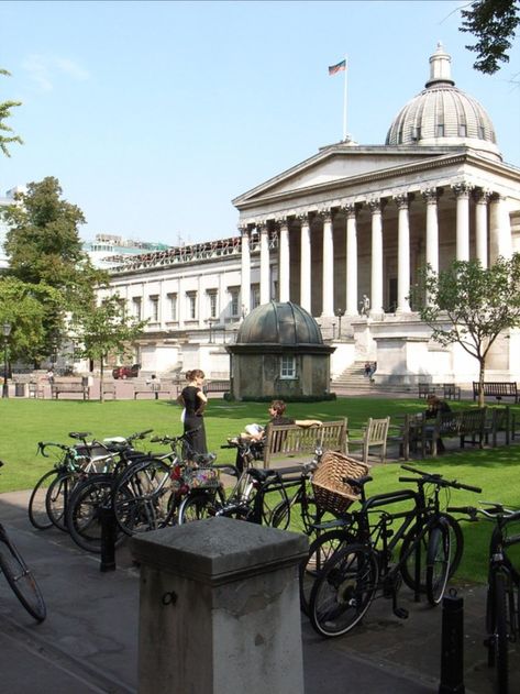 Ucl London Campus Aesthetic, London University Life, Ucl London Aesthetic, Ucl University Aesthetic, University College London Aesthetic, University Of London Aesthetic, Mit University Aesthetic, London University Aesthetic, University Manifestation