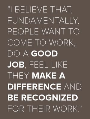 Beth Albright’s matrixed approach to human resources helps Day & Zimmermann achieve its strategic objectives. Human Resources Office Decor, Human Resources Quotes, Hr Quotes, Hr Career, Hr Humor, Leadership Management, Human Resource, Business Leadership, Work Motivation