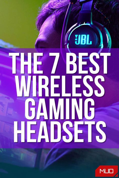 Boom Microphone, Best Gaming Headset, Speaker Driver, Wireless Gaming Headset, Best Pc, Best Headphones, Wired Headphones, Gaming Headphones, Gaming Headset