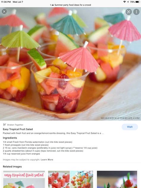 Summer Day Decoration In School, Hawaiian Party Food Desserts, Hawaiian Board Ideas, 5 Oclock Somewhere Party, Tropical Party Decorations Hawaiian Luau, Luau Birthday Food, Surf And Turf Party Ideas, Hawaiian Party Dessert Table, Hawaii Party Ideas Food