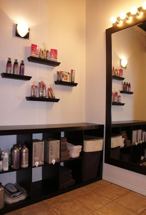 Venus Tanning Salon – Upscale Tanning Salon in Burlington Tanning Room Decor, Tanning Salon Decor, Spray Tan Room, Tan Bedroom, Spray Tan Salons, Tanning Studio, Tanning Room, Tanning Booth, Spray Tan Business