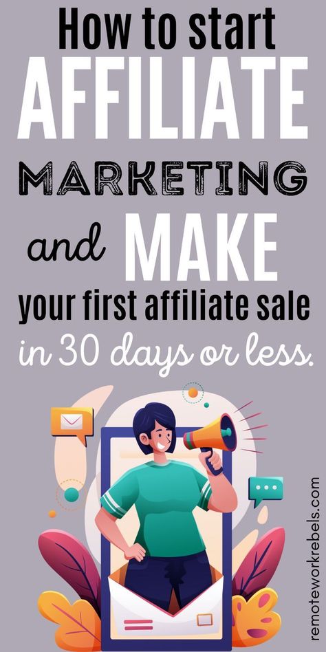 Blog Business Plan, Start Affiliate Marketing, Pinterest Affiliate Marketing, Learn Affiliate Marketing, Affiliate Marketing Course, Affiliate Marketing Strategy, Affiliate Marketing Programs, Affiliate Marketing Business, Marketing Guide