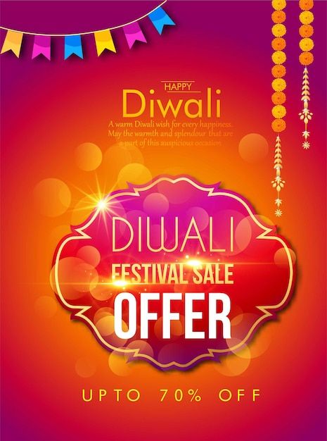 Abstract grand diwali dhamaka sale backg... | Premium Vector #Freepik #vector #festival-sale #festival-offer #diwali-sale #diwali-celebration Diwali Offer Poster Design, Diwali Offer Poster, Diwali Poster Design Creative, Diwali Artwork, Offer Poster, Diwali Fashion, Diwali Dhamaka, Sale Background, Diwali Poster