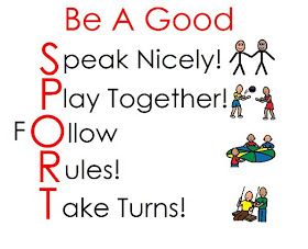 Speech Everyday: Be A Good Sport Speech Therapy Ideas, Sports Classroom, Sports Theme Classroom, Elementary Physical Education, Elementary Pe, Pe Ideas, Social Skills Groups, Pe Teachers, Counseling Activities