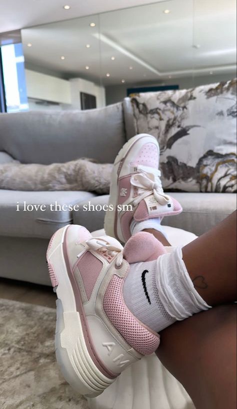 Amiri sneakers
Pink amiri sneakers
Designer sneakers
Sneaker aesthetic Amiri Pink Sneakers, Outfits With Amiri Sneakers, Pink Amiri Outfit, Pink Designer Sneakers, Pink Amiri Shoes Outfit, Pink Amiri Sneakers Outfit, Pink Amiri Sneakers, Amiri Sneakers Outfit, Amiri Shoes Outfit