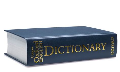 Oxford English Dictionary extends hunt for regional words around the world Oxford English Dictionary, Dictionary Meaning, Oxford Books, Oxford English, Dictionary Words, Dark Books, English Dictionary, Grammar And Vocabulary, English Dictionaries