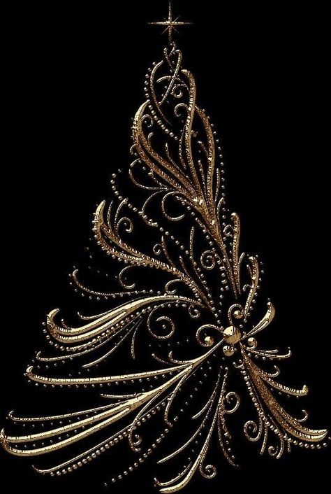 Pin by Alzira Mattos on COMEMORATIVA | Christmas tree art, Jewelry christmas tree, Jeweled christmas trees Christmas Trees Ideas, Old Jewelry Crafts, Roger Corman, Jeweled Christmas Trees, Ideas Embroidery, Jeweled Christmas, Jewelry Christmas Tree, Christmas Tree Art, Christmas Card Art