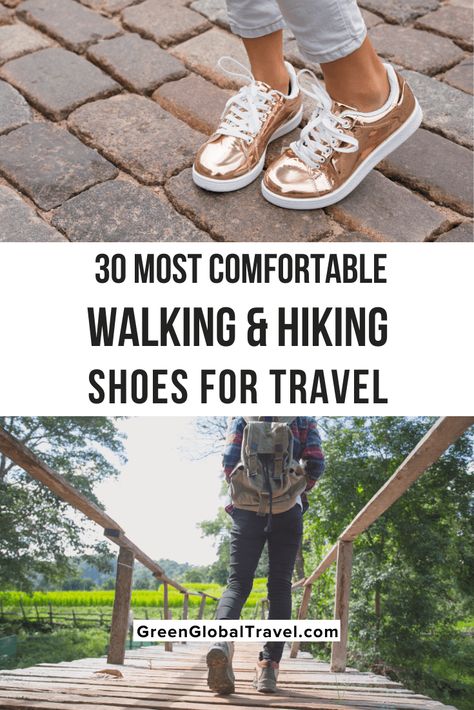 Hiking Shoes Outfit Men, Men’s Hiking Shoes, Men’s Hiking Outfit, Hiking Shoes Outfit, Men Hiking Outfit, Fashionable Walking Shoes, Walking Sneakers For Women, Shoes For Travel, Stylish Walking Shoes