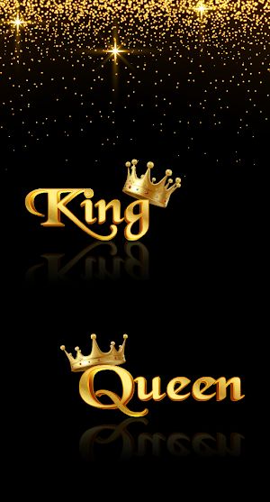 Rehan Name Wallpaper, Shoaib Name Dp, My Queen Wallpaper, King Queen Dp, King Name Logo, King Name Dp, Name Art Designs Letters, Name Wallpaper Design, Name Art Wallpaper