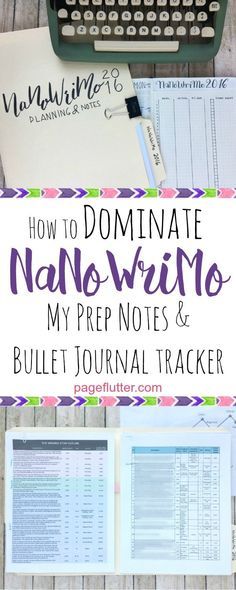 NaNoWriMo is upon us! Here's a peek at my process and my bullet journal word count spread. Nanowrimo Planning, Nanowrimo Bullet Journal, Character Notes, Nanowrimo Prep, Nanowrimo Inspiration, Camp Nanowrimo, Writing Outline, National Novel Writing Month, Posts Ideas