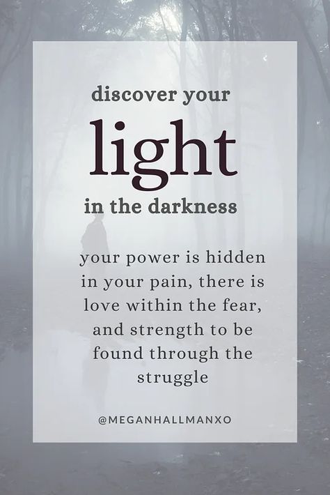 Great Spiritual Awakening, Energy Healing Quotes, Light In The Darkness, Healing Vibes, Light Quotes, Energy Quotes, Inner Child Healing, In The Darkness, Human Race