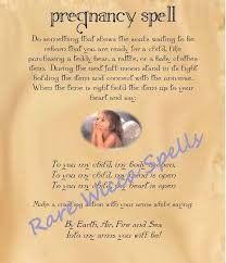 Marriage Protection Spell, Marry Me Spell, Promotion Spell, Friends Spell, Business Spell, Breakup Spell, Divorce Spell, Spell Protection, Revenge Spell