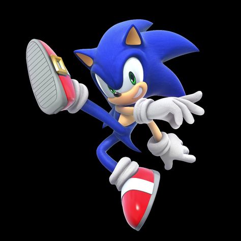 Sonic Dash, Classic Rock Albums, Smash Ultimate, Diddy Kong, Elevator Music, Spiderman Art Sketch, Hedgehog Movie, Sonic Fan Characters, A Hat In Time