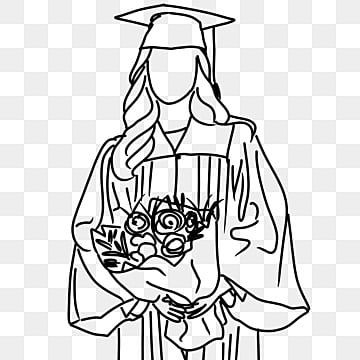 woman drawing,bouquet drawing,woman sketch,bouquet sketch,woman graduation,lineart graduation,congratulation,graduate lineart,graduation,academic,student,hat graduation,graduate,graduation day,lineart,abstract Graduation Sketch, Graduate Drawing, Drawing Bouquet, Bouquet Sketch, Graduation Drawing, Bouquet Drawing, Sketch Woman, Mom Drawing, Holding Bouquet