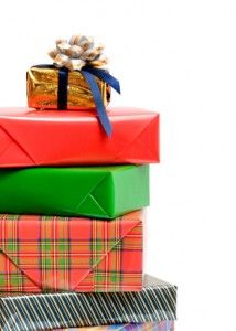 Present Wrapping Fundraiser, Gift Wrapping Fundraiser Ideas, Gift Wrapping Service Flyer, Gift Wrapping Service Pricing, Gift Wrap Fundraiser, Gift Wrapping Fundraiser, Class Officers, Christmas Fundraiser, Pile Of Presents