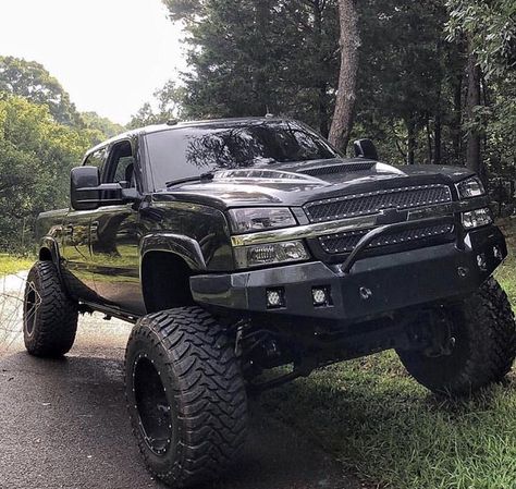 Jacked Up Chevy, Custom Lifted Trucks, Chevy Diesel Trucks, Trucks Lifted Diesel, Custom Chevy Trucks, Lifted Chevy, Lifted Chevy Trucks, Chevy Pickup Trucks, Jacked Up Trucks