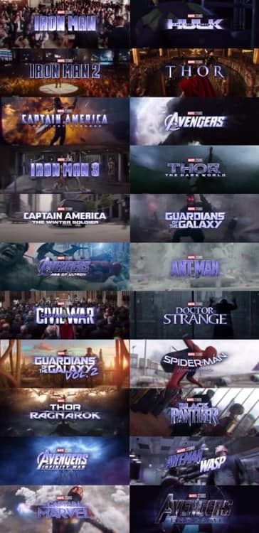 Infinity Wallpaper, Infinity Saga, Marvel Infinity, Spider Man Far From Home, Karakter Marvel, Marvel Quotes, Marvel Artwork, Pahlawan Marvel, Iptv Subscription