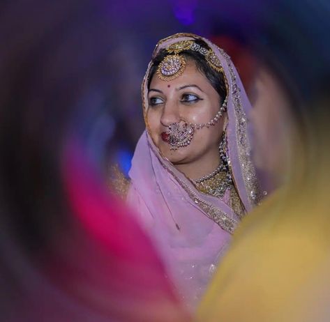 Royal Indian, Casual Wedding Dress, Nose Rings, Casual Wedding, Nose Ring, Wedding Dress, Quick Saves