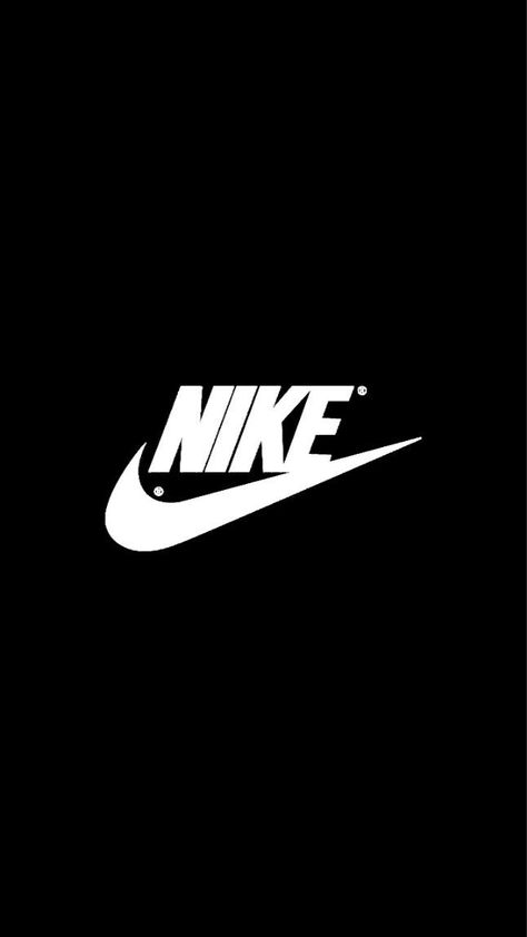 Cool Nike Backgrounds, Oled Wallpaper, Fitness Wallpaper Iphone, Nike Background, Nike Wallpaper Backgrounds, Nike Images, Nike Wallpaper Iphone, Nike Logo Wallpapers, Nike Wallpapers