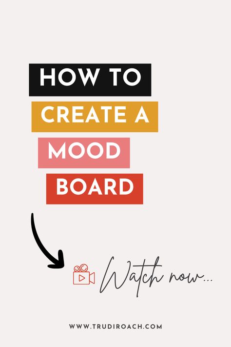 Do you create a Mood Board each season? This is super underrated for new Clothing Brands. Get my inside-the-fashion-industry mood board tips to help you create the perfect vision for your next product. Dive into our 8-Step mood board process filled with tips and creative ideas. Experience it for yourself – tap for the video. 🎥 Plus... Download the FREE Canva Mood Board template💫 🌟 | Clothing Brand, Fashion Design, Designer, Fashion Inspiration, Mood board, Moodboard, Canva templates Mood Boards For Instagram, Personal Branding Mood Board, Moodboard For Branding, Print Patterns Fashion Design, How To Create A Mood Board, Fashion Mood Boards Layout, Fashion Designer Mood Board, Mood Board Inspiration Fashion, How To Make A Mood Board