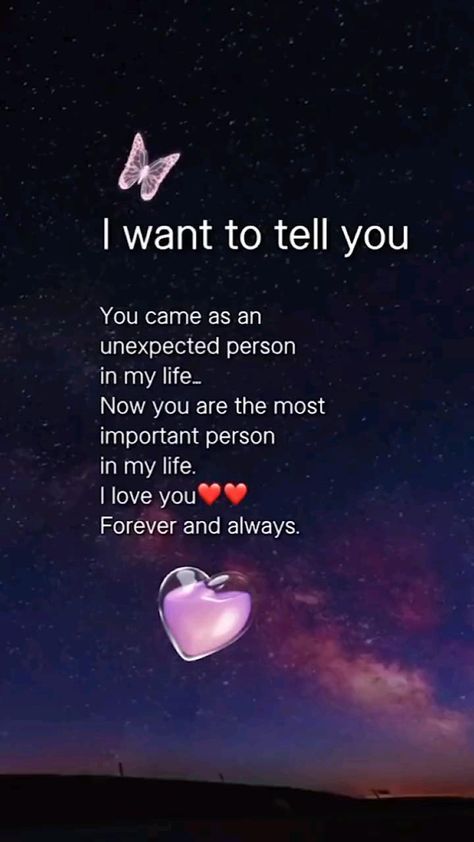 Love Quotes Girlfriend To Girlfriend, Sweet Words For Girlfriend, I Love You Quotes For Boyfriend, Love Poems For Husband, Words For Girlfriend, Romantic Good Morning Quotes, Romantic Love Letters, Love Poem For Her, Sweet Husband