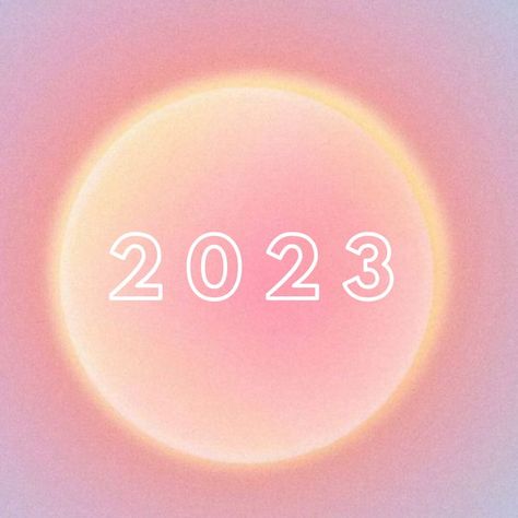 making 2023 MY year 2023 My Year, 2023 Year, My Year, Pink, Quick Saves