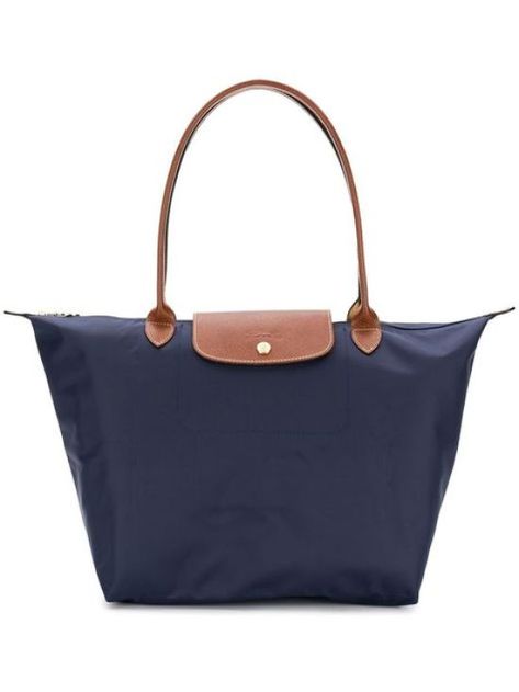 Longchamp Le Pliage Blue, Long Champ Bag, Longchamp Shoulder Bag, Navy Girl, My Style Bags, Longchamp Bag, Ralph Lauren Bags, Longchamp Bags, Desert Sky