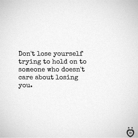 They care,  they will put in effort.  U r u.   Love urself.   U know when someone really loves u Caring Quotes Relationships, Doesnt Care Quotes, Settling Quotes, They Dont Care, Care About You Quotes, Effort Quotes, Dont Lose Yourself, Historical Quotes, Dont Care