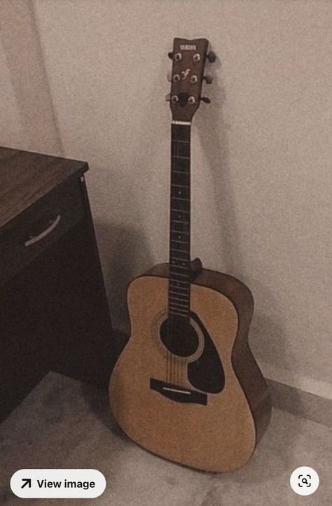 Aesthetic Guitars Acoustic, Annabellecore Aesthetic, Acoustic Guitars Aesthetic, Aucostic Guitar Aesthetic, Boy Playing Guitar Aesthetic, Play Guitar Aesthetic, Playing The Guitar Aesthetic, Aesthetic Guitar Acoustic, Acoustic Guitar Aesthetic Wallpaper