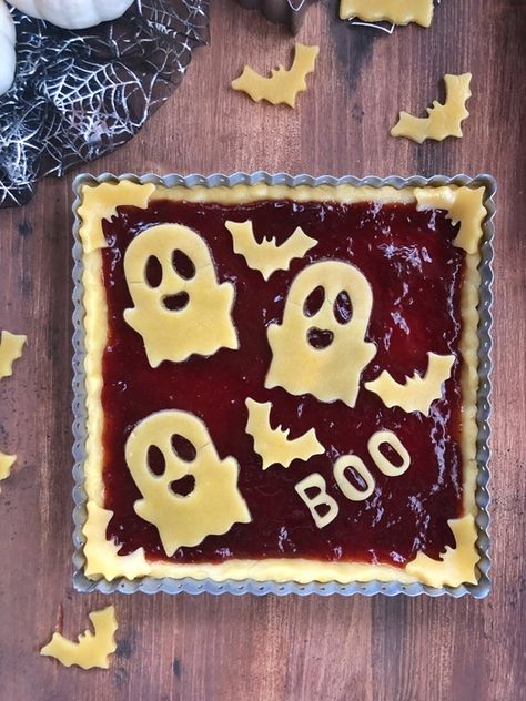 Summerween Party, Snack Halloween, Halloween Pasta, Halloween 2023, Halloween Snacks, Halloween 2024, Spooky Season, Halloween Party, Sugar Cookie