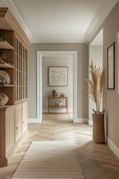 Nordic Cozy Interior, Home Interior Scandinavian, Home Decor Scandinavian Nordic Style, Scandinavian Aesthetic Interior, Scandinavian Colorful Interiors, Scandinavian Interior Hallway, Nordic Aesthetic Interior Design, Scandi Home Design, Nordic House Decor