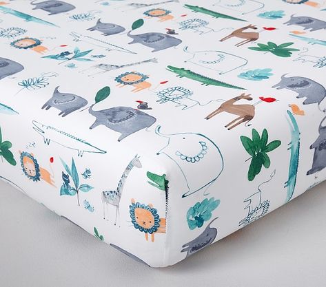 Crib Fitted Sheet, Toddler Quilt, Baby Bedding Sets, Burp Cloth Set, Mattress Pads, Fitted Crib Sheet, Mattress Pad, Pottery Barn Teen, Crib Sheets