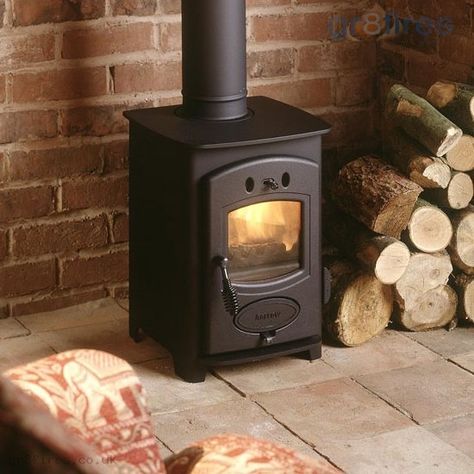 Best Wood Burning Stove, Wood Chair Makeover, Tiny House Wood Stove, Grey Wood Tile, Small Wood Burning Stove, Mini Wood Stove, Wood Burning Ideas, Tiny Wood Stove, Small Wood Stove