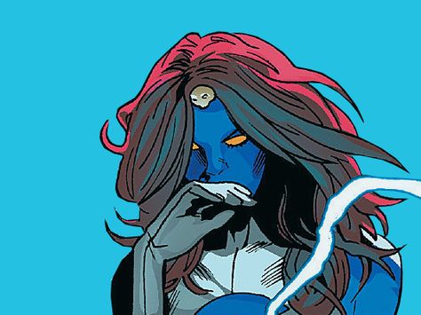 xmenladies: “Mystique | Uncanny X-Men #14 ” Mystic Xmen, Mystique Icon, X Men Mystique, Mystique Comic, Mystique Xmen, Raven Darkhölme, Raven Darkholme, Wallpaper Spider Man, Mystique Marvel